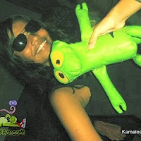  Rave_XMOTION_28_01_2006