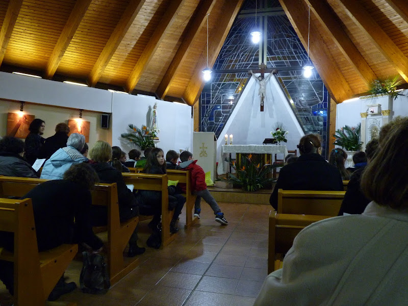 P1080399.JPG