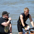 20100605_256_small.JPG