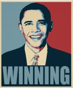 [obama_winning_2012_poster-r522c866687be4c3dae52701a1efbc52c_wvy_216%255B6%255D.jpg]
