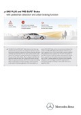 2014-Mercedes-S-Class-19 2014-Mercedes-S-Class-19