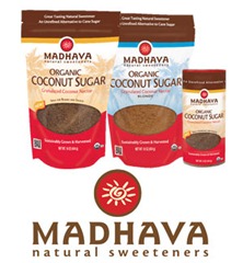 madhava madhava