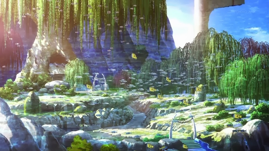 [Nagi%2520no%2520Asukara%2520-%252001%2520-24%255B2%255D.jpg]