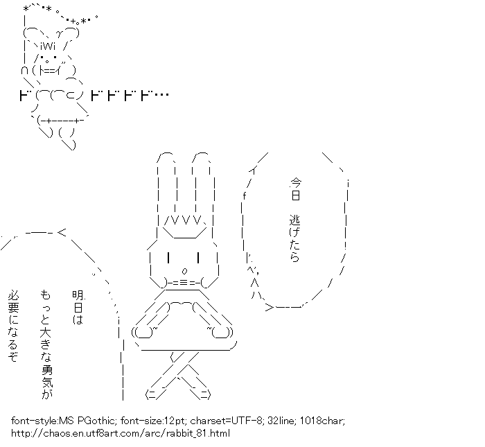 Rabbit,Sexagenary Cycle