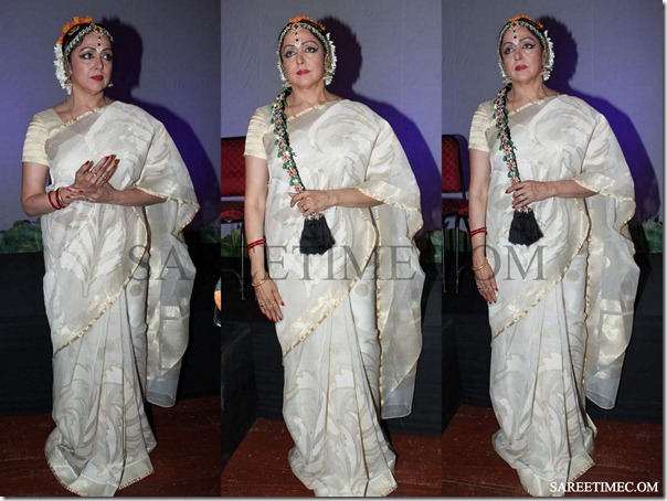 Hema_Malini_Traditional_Saree