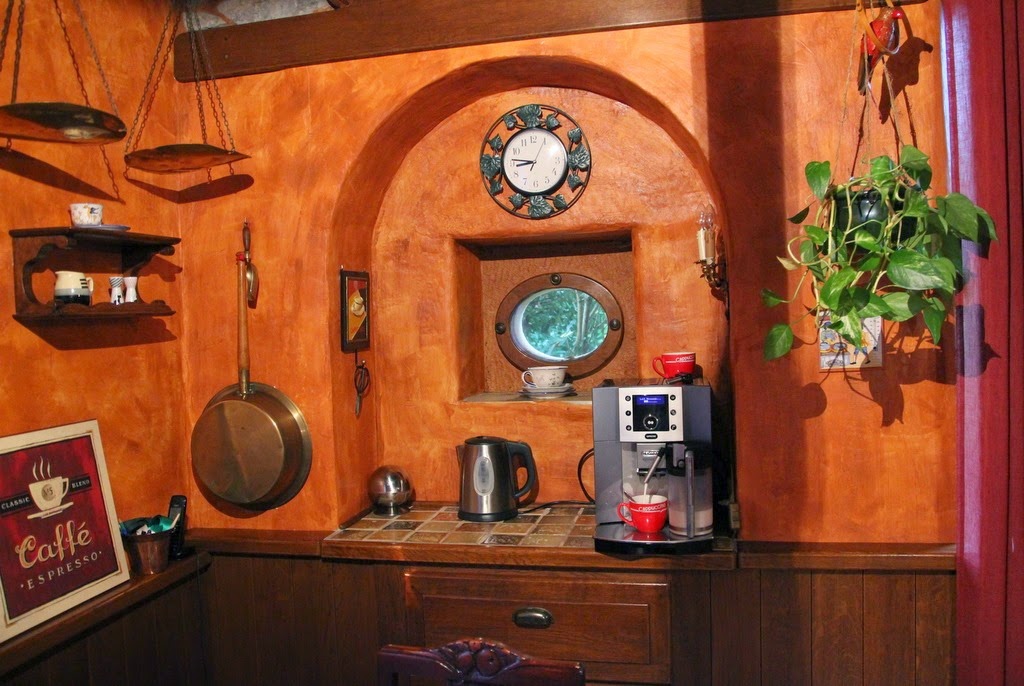 [IMG_8469%255B3%255D.jpg]