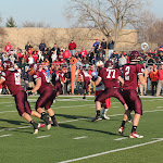 Prep Bowl Playoff vs St Rita 2012_001.jpg