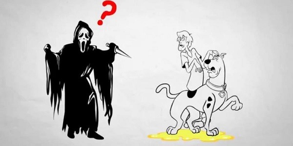 5 curiosidades sobre psicopatas 5 curiosidades sobre psicopatas