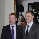 IMG_2666.JPG