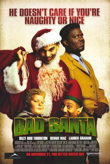 bad-santa-movie-poster-2003-1020206844