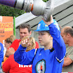 DSC_0728.JPG