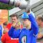 SSHL Podvysoká 2009 II