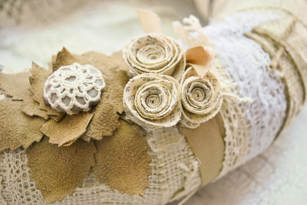 [Vintage%2520Wreath%2520-%2520detail1%255B4%255D.jpg]