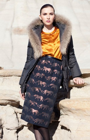 [PARKA%255B2%255D.jpg]