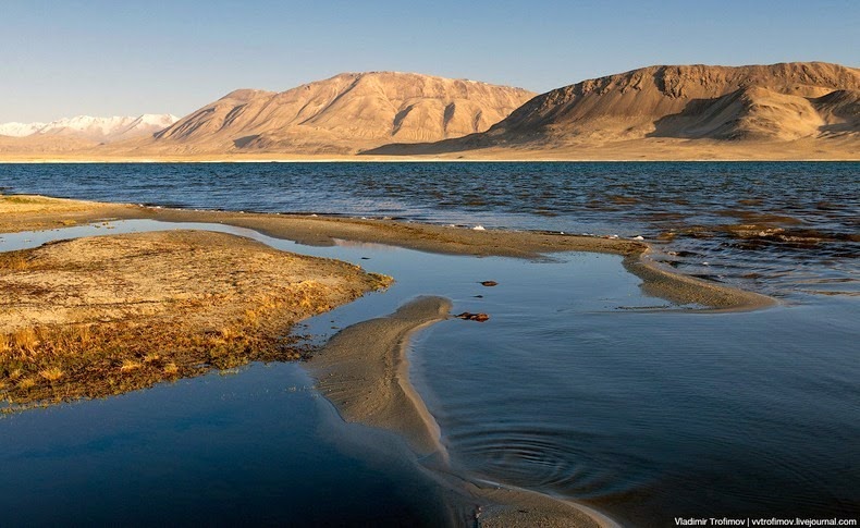 lake-karakul-1 lake-karakul-1