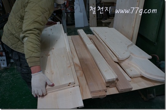 철천지DSC06156-20120315-162449 철천지DSC06156-20120315-162449