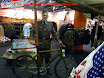 Gallery 2013 - Motor Bike Expo 2013