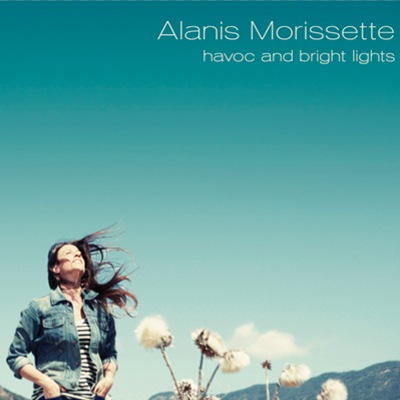 [alanis-morissette-havoc-and-bright-light%255B3%255D.jpg]