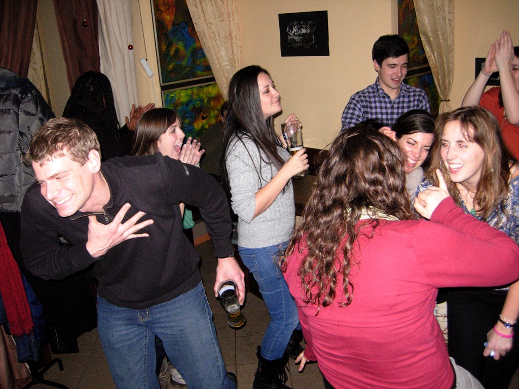 [DSCN42813.jpg]
