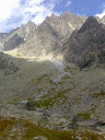 Snímka051 (450 x 600).jpg