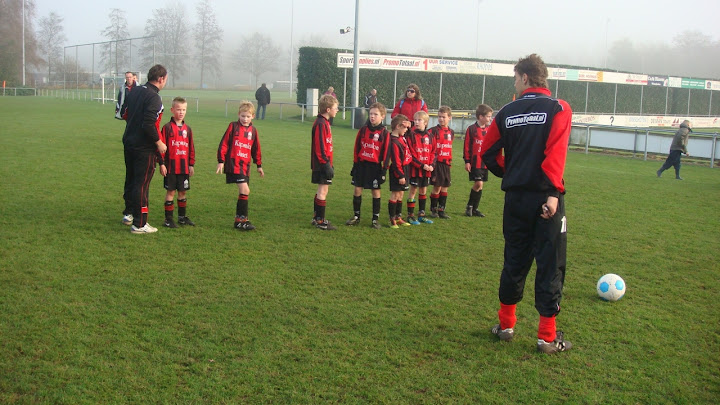 2011 - 19 NOV - WVV E5 - ASVB E1 021.jpg