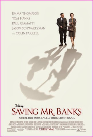 [Saving-Mr-Banks%255B5%255D.jpg]