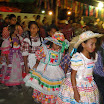 ArraiaEscolaMariaSofia-033.jpg