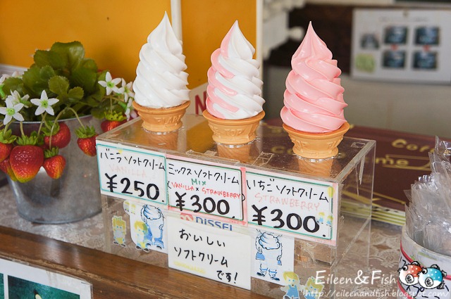 [jp-12-1%255B3%255D.jpg]