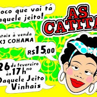  FLYERS_2011