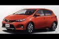 2013-Toyota-Auris-5