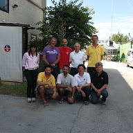 DSCF0300.JPG