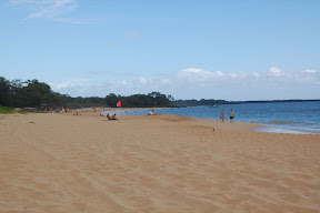 DSC_1116.JPG