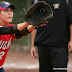 5-6-2012uhsbfinalevsusm_0066.jpg