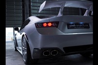 GRMN-Sports-FR-Concept-Platinum-4 GRMN-Sports-FR-Concept-Platinum-4
