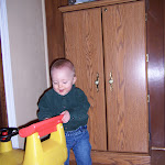 000_0051.JPG