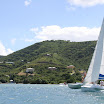  Private Charters