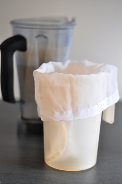 [DSC_1462%255B12%255D.jpg]