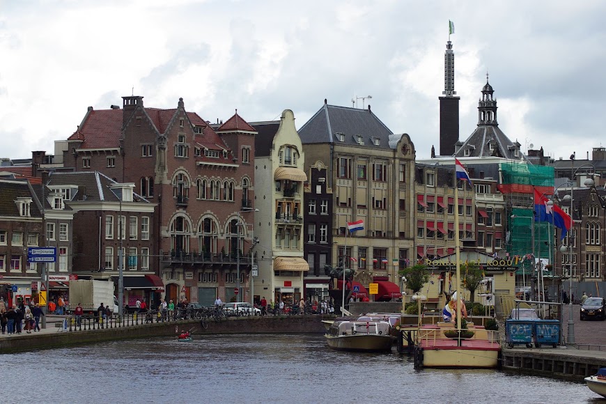 IMGP7130.jpg