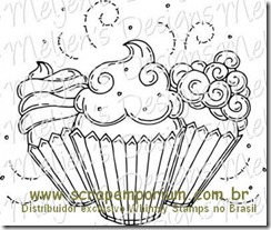 ScrapEmporium_Whimsy Stamps_Cupcake Treat Trio_MD1025 ScrapEmporium_Whimsy Stamps_Cupcake Treat Trio_MD1025