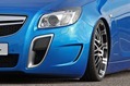 MR-Car-Design-Opel-Insignia-OPC-10 MR-Car-Design-Opel-Insignia-OPC-10
