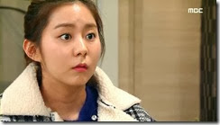 kdramaland (468) kdramaland (468)