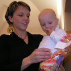 PICT0103.JPG