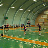 P9041347.JPG