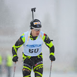 Alexis Boeuf