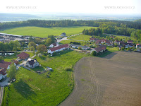 Herman_004.JPG
