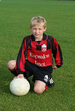 2011 - 07 SEP - WVV E5 SPELER 009.jpg