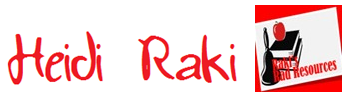 [Heidi%2520Raki%2520of%2520Raki%2527s%2520Rad%2520Resources%255B5%255D.png]