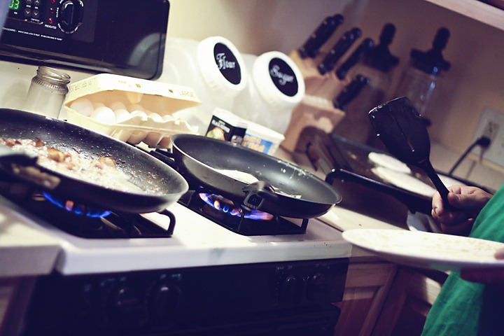 [IMG_6944%255B6%255D.jpg]