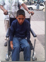 IMG00753-20110726-1303