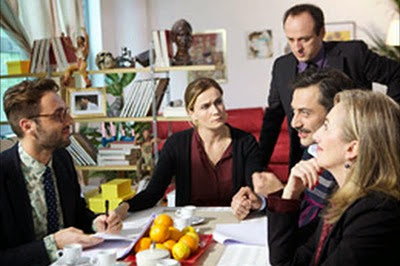 Il-Candidato-altri-personaggi Il Candidato gli altri personaggi